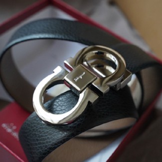 페레가모 신상 벨트 678901-3