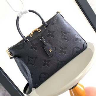 루이비통 트라이아논 MM M46487-3