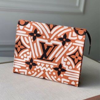 루이비통 LV 크래프티 포쉐트 토일렛 M45477