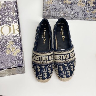 디올 신상 플랫 KDI612