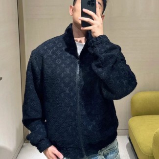 루이비통 남여공용 자켓 M10429