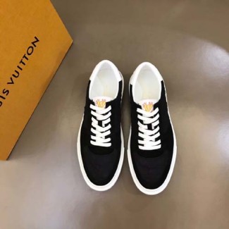 루이비통 남성용 운동화 M0464-4