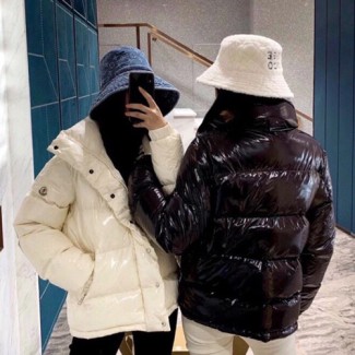 몽클레어 여성용 패딩  MC3504