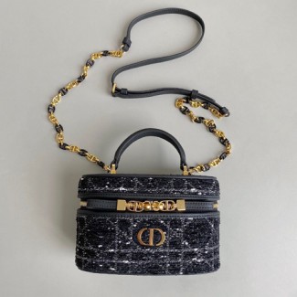 디올 미니 베티니 케이스 S5198-2