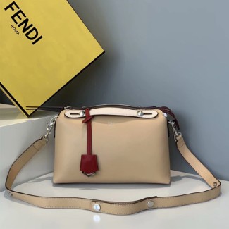 펜디 신상 크로스백 8BH182