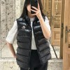 몽클레어 여성용 가니 패딩조끼  MC3682