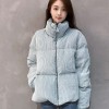 몽클레어 여성 안트레 숏패딩 MC3712