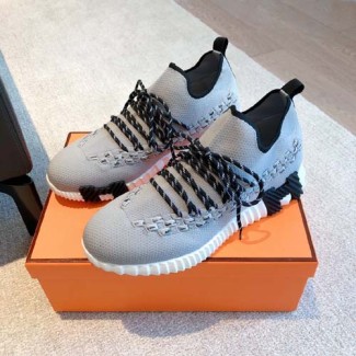 에르메스 남여공용 운동화 H35163-2