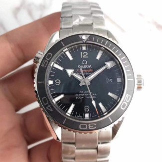 오메가 신상 시계 OM31606