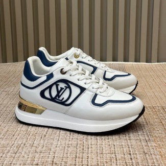 루이비통 여성용 운동화 M0521-3