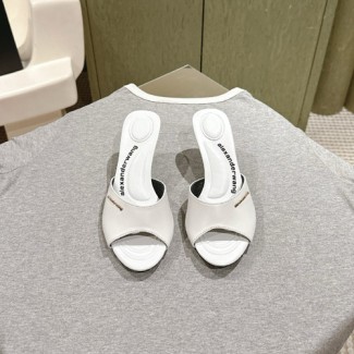 알렉산더왕 여성용 샌들 AL9372-4