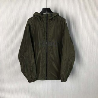 지방시 남여공용 자켓 G02579-2