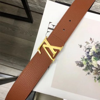 루이비통 신상 벨트 M5969