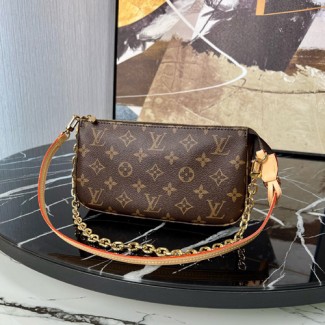 루이비통 포쉐트 악세수아 M82766