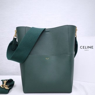 셀린느 미듐 상글백 176593-5