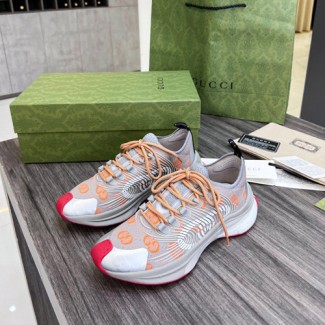 구찌 남여공용 운동화 670456-5