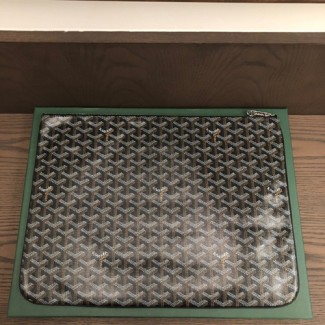 고야드 세나클러치 GM G039529-11