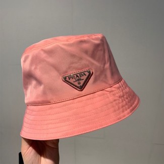 프라다 신상 모자 P1242