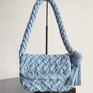 보테가 칼리메로 씨타 숄더백 785797-2