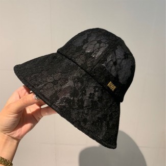 디올 신상 모자 D56803-2