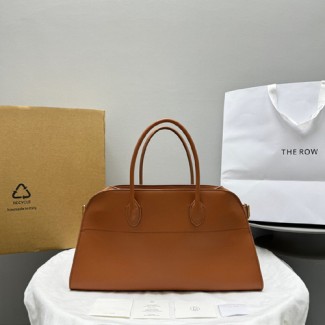 더 로우 EW 마고 토트백 TR1828-1