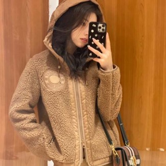 버버리 남여공용 자켓 80019148