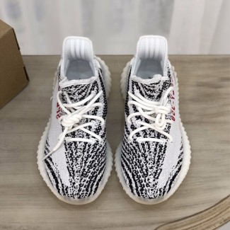 아디다스 이지부스트 350 남여공용 A18127-6