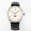 [ TW ] IWC 신상 시계 IW327007-1 42MM