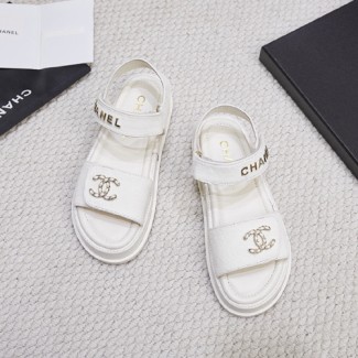 샤넬 여성용 샌들 G34539-4