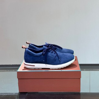 로로피아나 남성용 스니커즈 LP1211-4