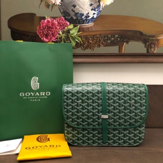 고야드 벨베데르 MM 뉴버전 G281980-2