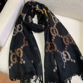 구찌 신상 스카프 G3664