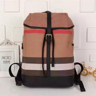 버버리 백팩 BB1155027-1