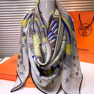 에르메스 신상 스카프 H1043-1