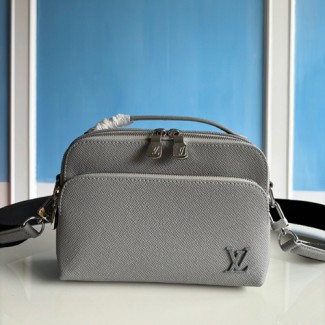 루이비통 에비뉴 메신저 M11657-1