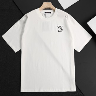 루이비통 남여공용 반팔 M10485