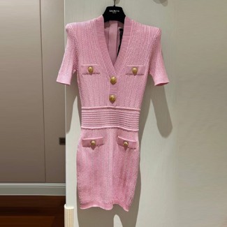 디올 여성용 원피스 D84359