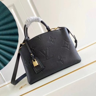 루이비통 그랑 팔레 PM M58916-1