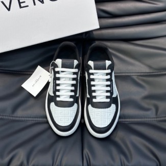 지방시 남성용 스니커즈 GV390706-3