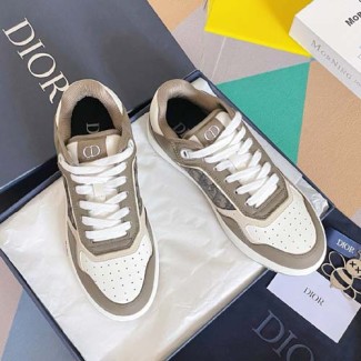 디올 남여공용 운동화  KD0736-11