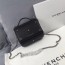 지방시 신상 판도라 박스 미니백 28632 블랙