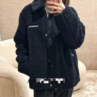 버버리 남여공용 자켓  80019167