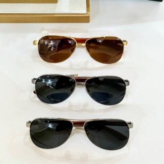 까르띠에 신상 선글라스 SGL27556