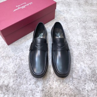 페레가모 남성용 구두  F38118-2