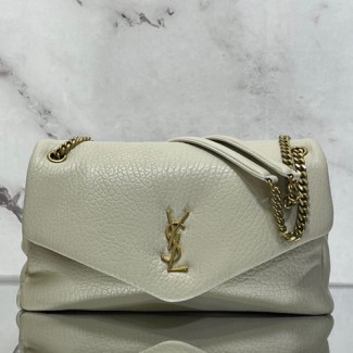 생로랑 칼립소 라지백 777399