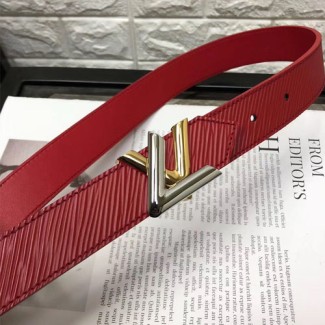 루이비통 트위스트 30MM M9361U