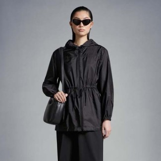 몽클레어 여성용 바람막이 MC3617-3