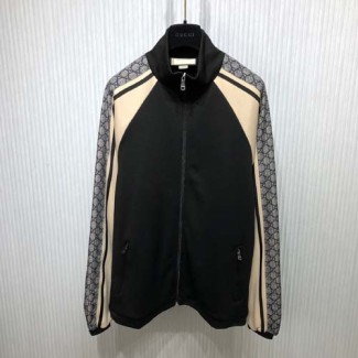 구찌 남여공용 자켓  617565