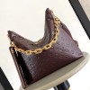 루이비통 NEW 쿠상 호보 M12068-1