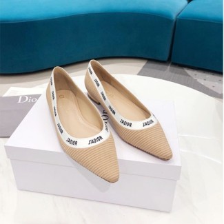 디올 신상  샌들 KDI597 베이지